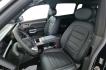 car gallery thumb image