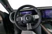 car gallery thumb image