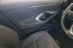 car gallery thumb image