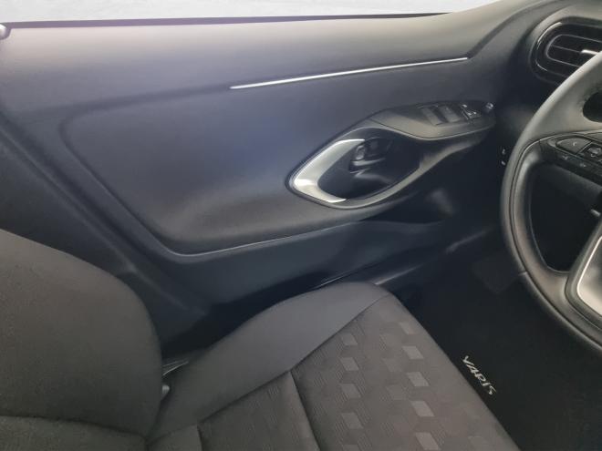 Car gallery image
