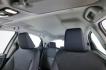 car gallery thumb image