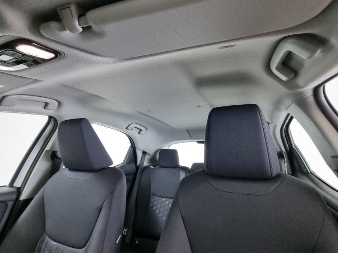 Car gallery image