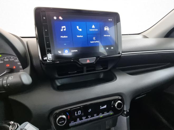 Car gallery image