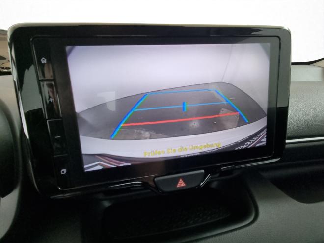 Car gallery image