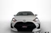 car gallery thumb image