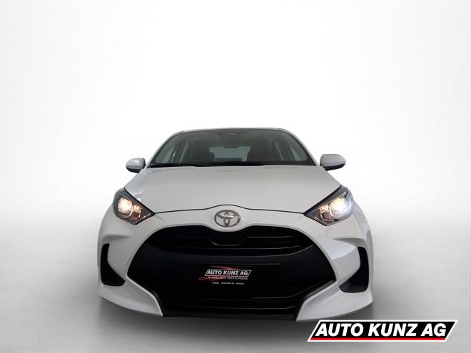 Car gallery image