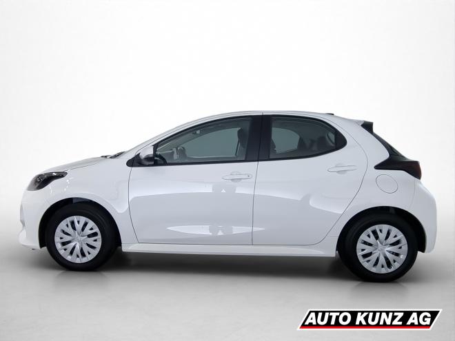 Car gallery image