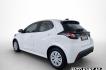car gallery thumb image