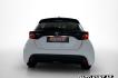 car gallery thumb image
