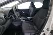 car gallery thumb image