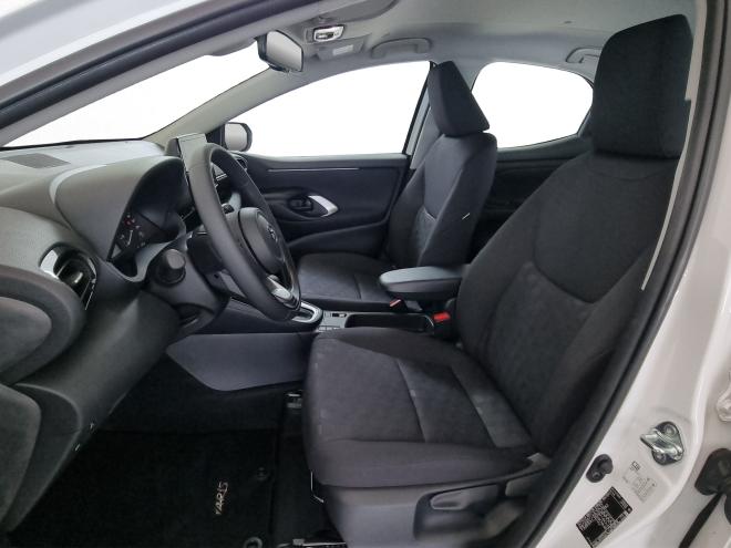 Car gallery image