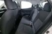 car gallery thumb image