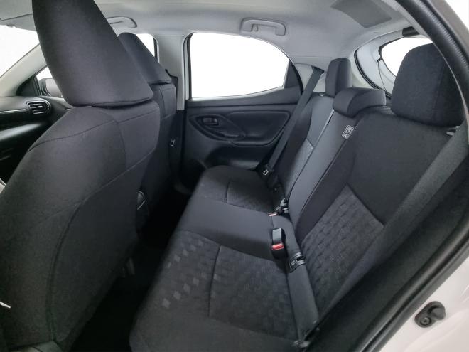 Car gallery image