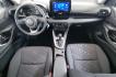 car gallery thumb image