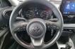 car gallery thumb image
