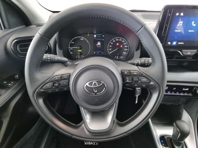 Car gallery image