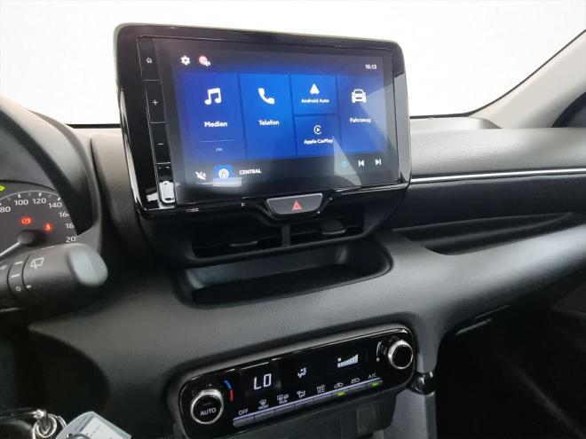 Car gallery image