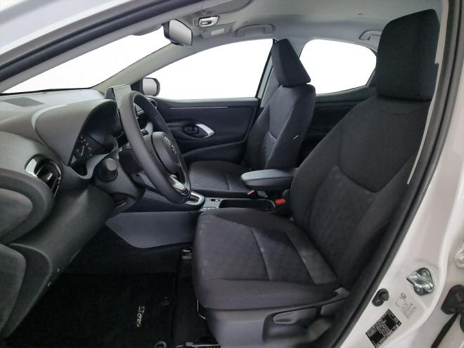 Car gallery image