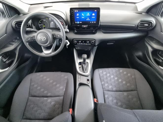 Car gallery image
