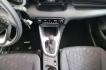 car gallery thumb image