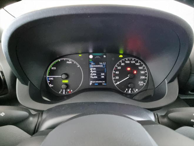 Car gallery image