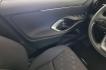 car gallery thumb image