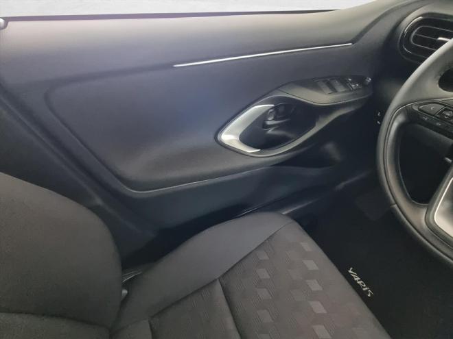 Car gallery image
