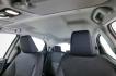 car gallery thumb image