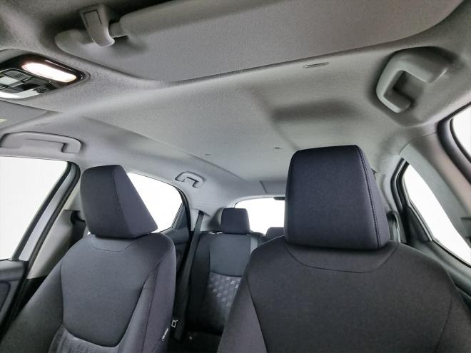 Car gallery image