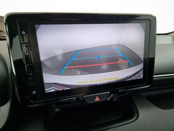 Car gallery image