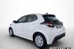 car gallery thumb image