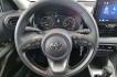 car gallery thumb image