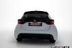 car gallery thumb image
