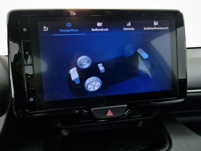 Car gallery image