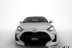 car gallery thumb image