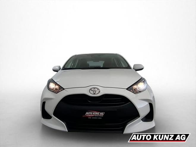 Car gallery image