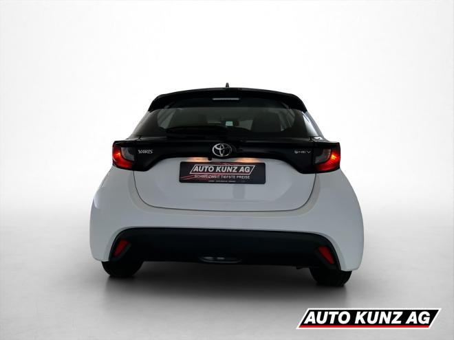Car gallery image