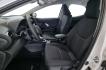 car gallery thumb image