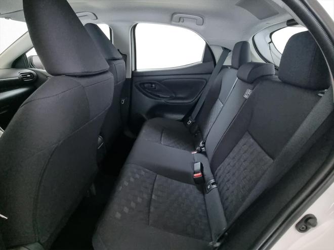 Car gallery image