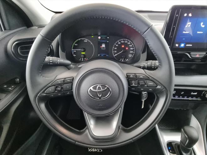 Car gallery image