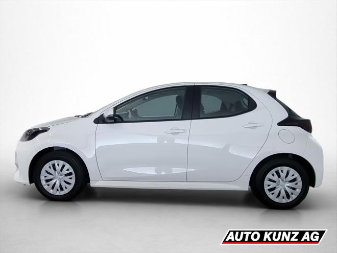 Car gallery image