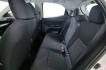 car gallery thumb image