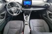 car gallery thumb image