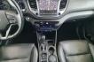 car gallery thumb image