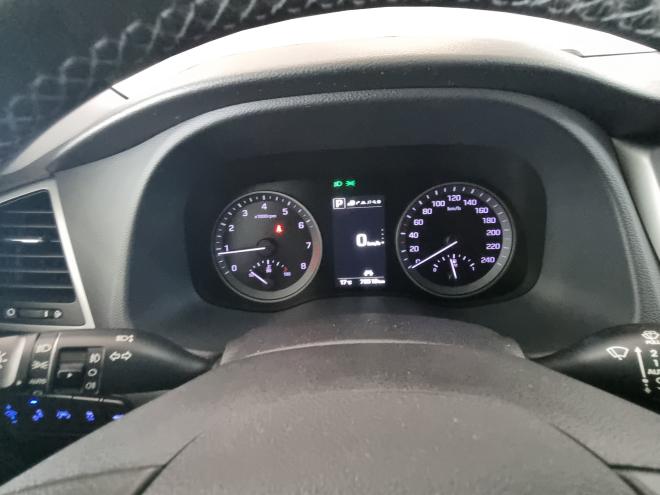 Car gallery image