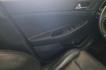 car gallery thumb image