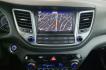 car gallery thumb image
