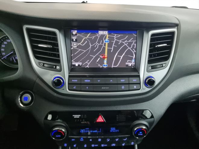Car gallery image
