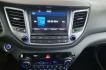 car gallery thumb image