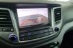 car gallery thumb image